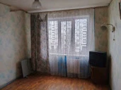 2-к квартира площадью 47,0 кв.м. город Северодвинск, шоссе Архангельское, дом 83, квартира 52